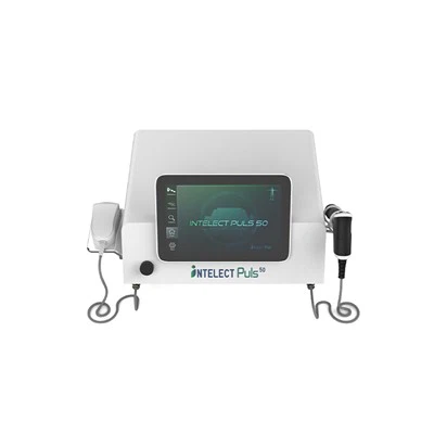 بہترین شاک ویو تھراپی